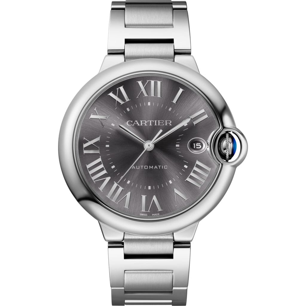 CRWSBB0060_1_png.jpg Ballon Bleu de Cartier watch WSBB0060 - Image 1