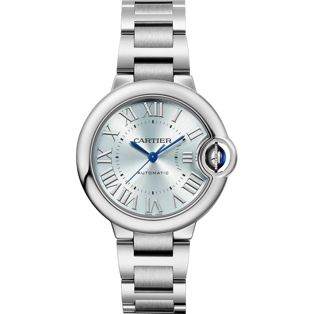 CRWSBB0062_8.jpg Ballon Bleu de Cartier WSBB0062 - Image 1