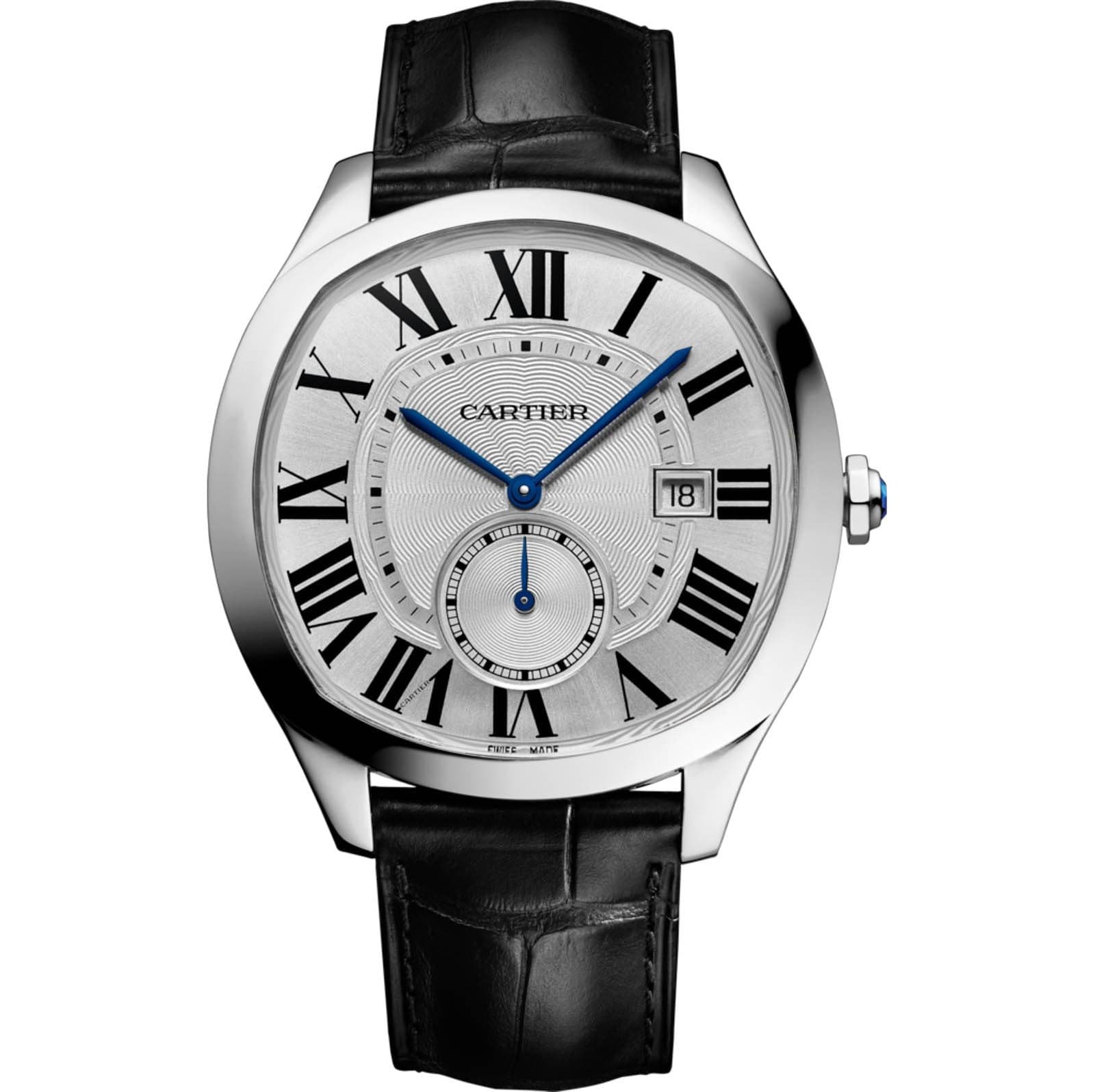 Drive_de_Cartier_WSNM0004_1_of_1.jpg Drive de Cartier WSNM0004 - Image 1