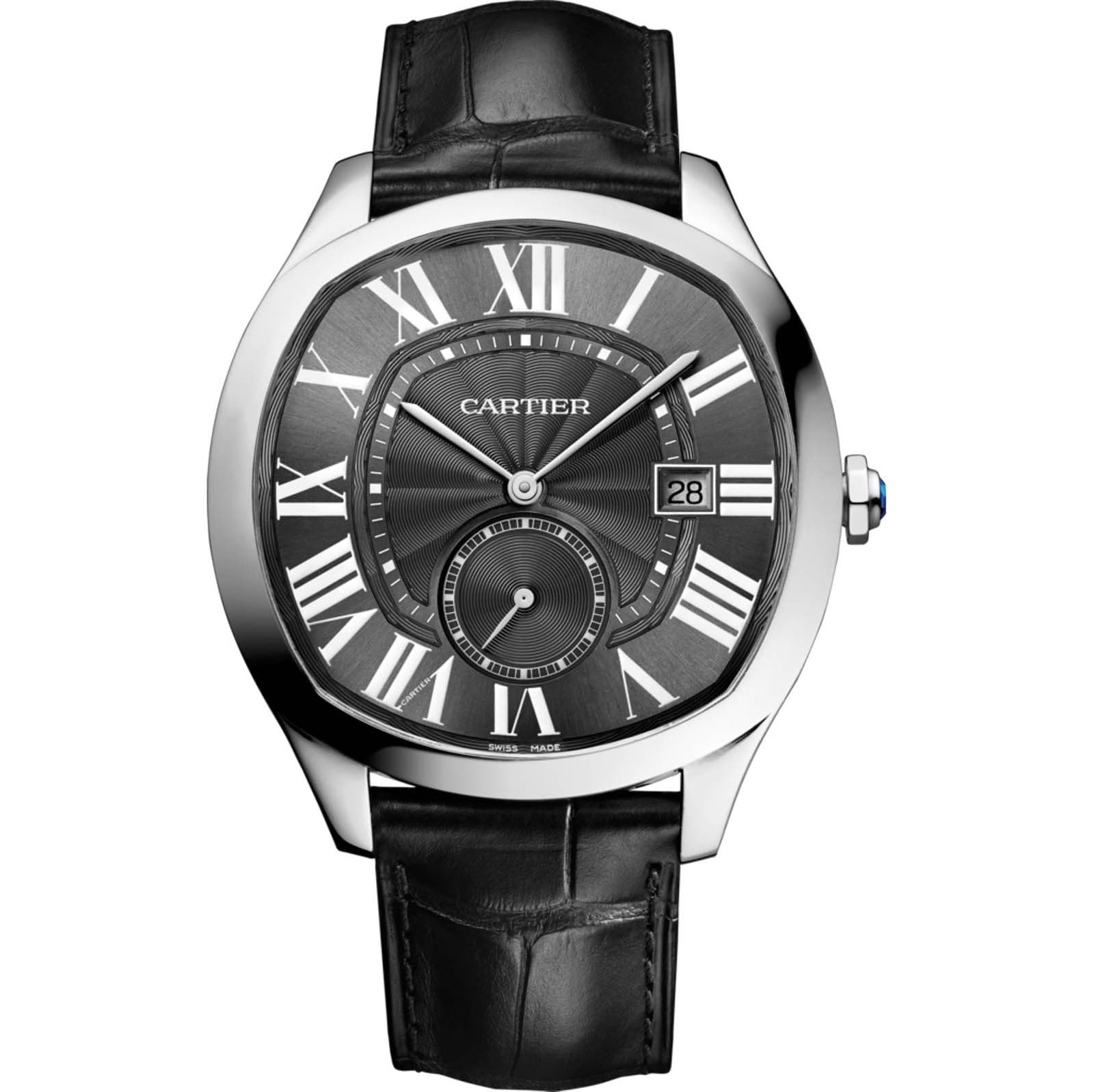 Drive_de_Cartier_WSNM0009_1_of_1.jpg Drive de Cartier WSNM0009 - Image 1