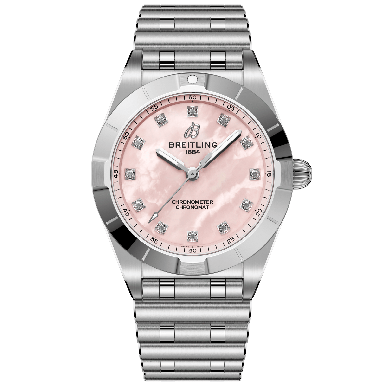 ECOM_Chronomat_Chronomat28_A72310101K1A1_PinkMOP_Soldier-scaled-1.png Chronomat 28 A72310101K1A1 - Image 1