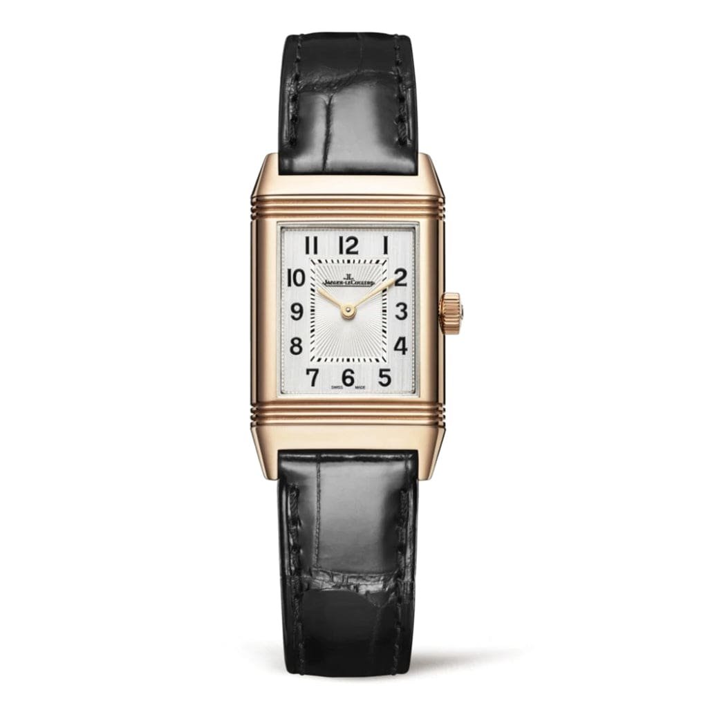 Front_414e5cd6-d671-45ef-bd06-dd8fce19bbe7.jpg Reverso Classic Monoface Manual-winding Q2602540 - Image 1
