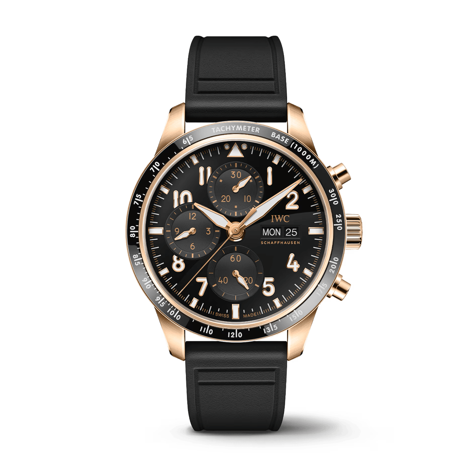 G5UpaJzGQEC1MbULnpR04g.png.transform.global_image_940_2x_74560da0-f263-4cf1-8768-9fbdb809a0a4.png Pilot’s Watch Performance Chronograph 41mm IW388309 - Image 1