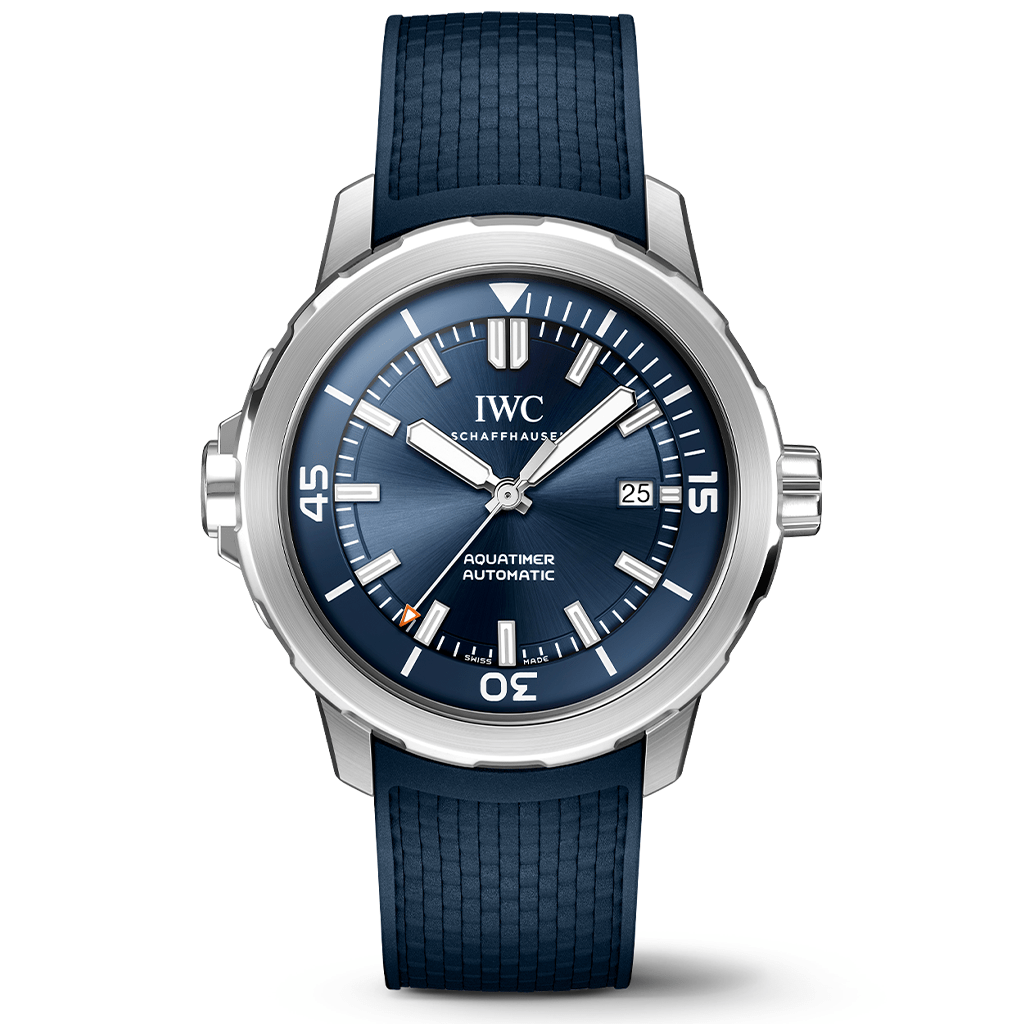 IW328801_1_transp.png Aquatimer Automatic IW328801 - Image 1
