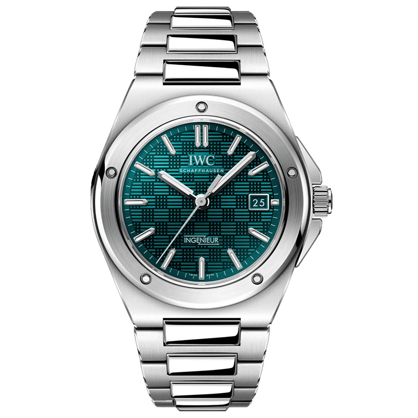 IW328903.png Ingenieur Automatic 40 IW328903 - Image 1