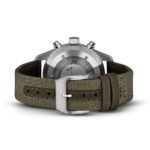 IWC Pilot's Watch Chronograph Spitfire IW387901 - Image 7
