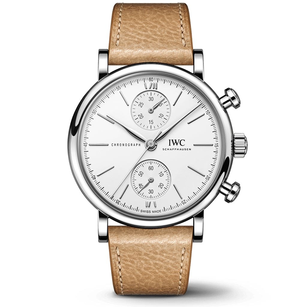 IW391502_1_transp_2388880_png.jpg Portofino Chronograph 39 IW391502 - Image 1