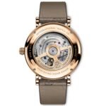 Portofino Automatic Moon Phase 37 IW659602 - Image 2