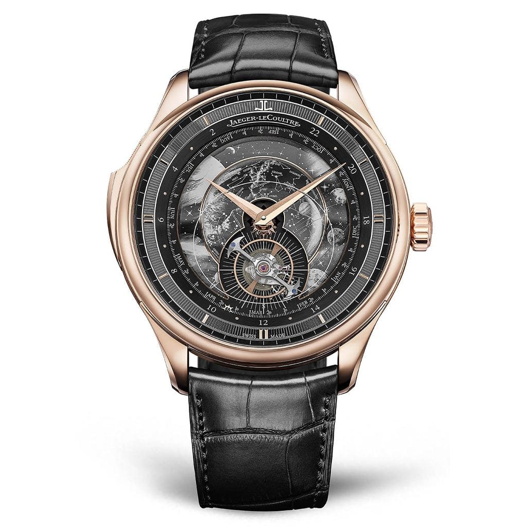 Jaeger-LeCoultre-Master-Hybris-Artistica-Calibre-945-Q5262470.jpg Master Hybris Artistica Calibre 945 Q5262470 - Image 1