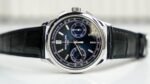 Patek Philippe Complications Chronograph 5170P-001 - Image 2