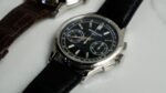 Patek Philippe Complications Chronograph 5170P-001 - Image 3