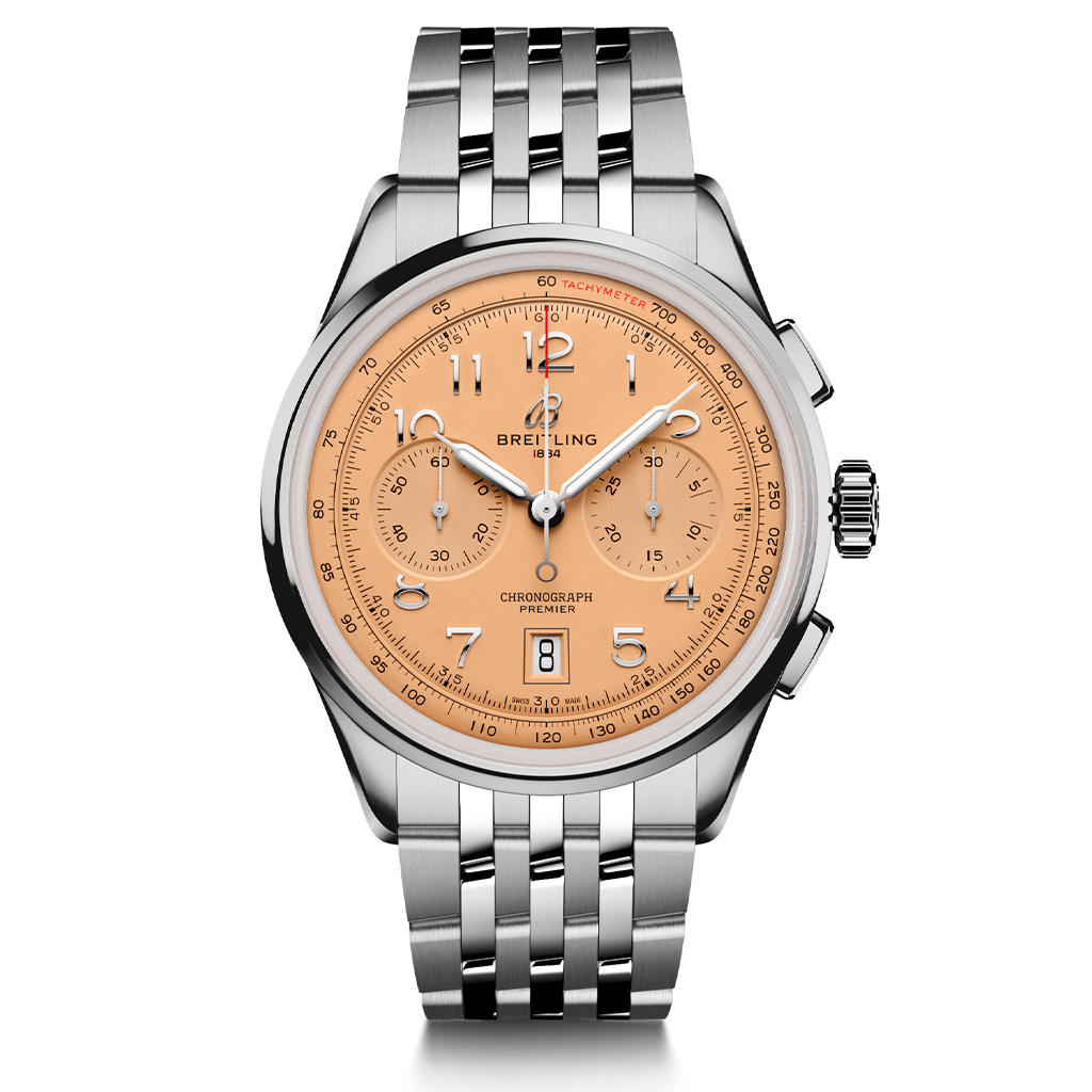 Premier_B01_Chronograph_42_AB0145331K1A1.png Premier B01 Chronograph 42 AB0145331K1A1 - Image 1