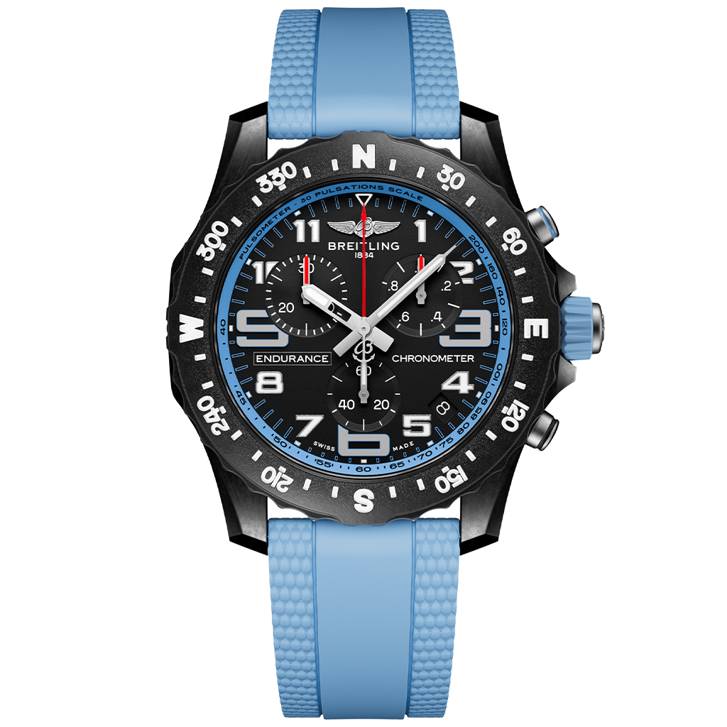 Professional_EndurancePro44_X82310281B1S2_BabyBlue_Soldier.png Endurance Pro 44 X82310281B1S2 - Image 1