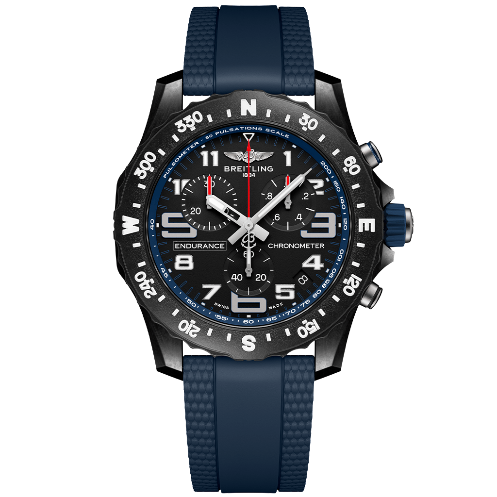 Professional_EndurancePro44_X82310D51B1S2_Navy_Soldier.png Endurance Pro 44 X82310D51B1S2 - Image 1