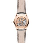 Master Ultra Thin Date Q1232511 - Image 2