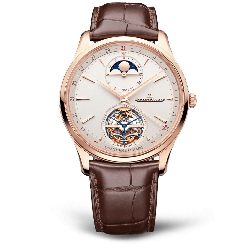 Q169241J.png Master Ultra Thin Tourbillon Moon Q169241J - Image 1