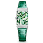 Reverso One Precious Colours Q3293432 - Image 3