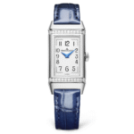 Reverso One Duetto Q334818J - Image 2