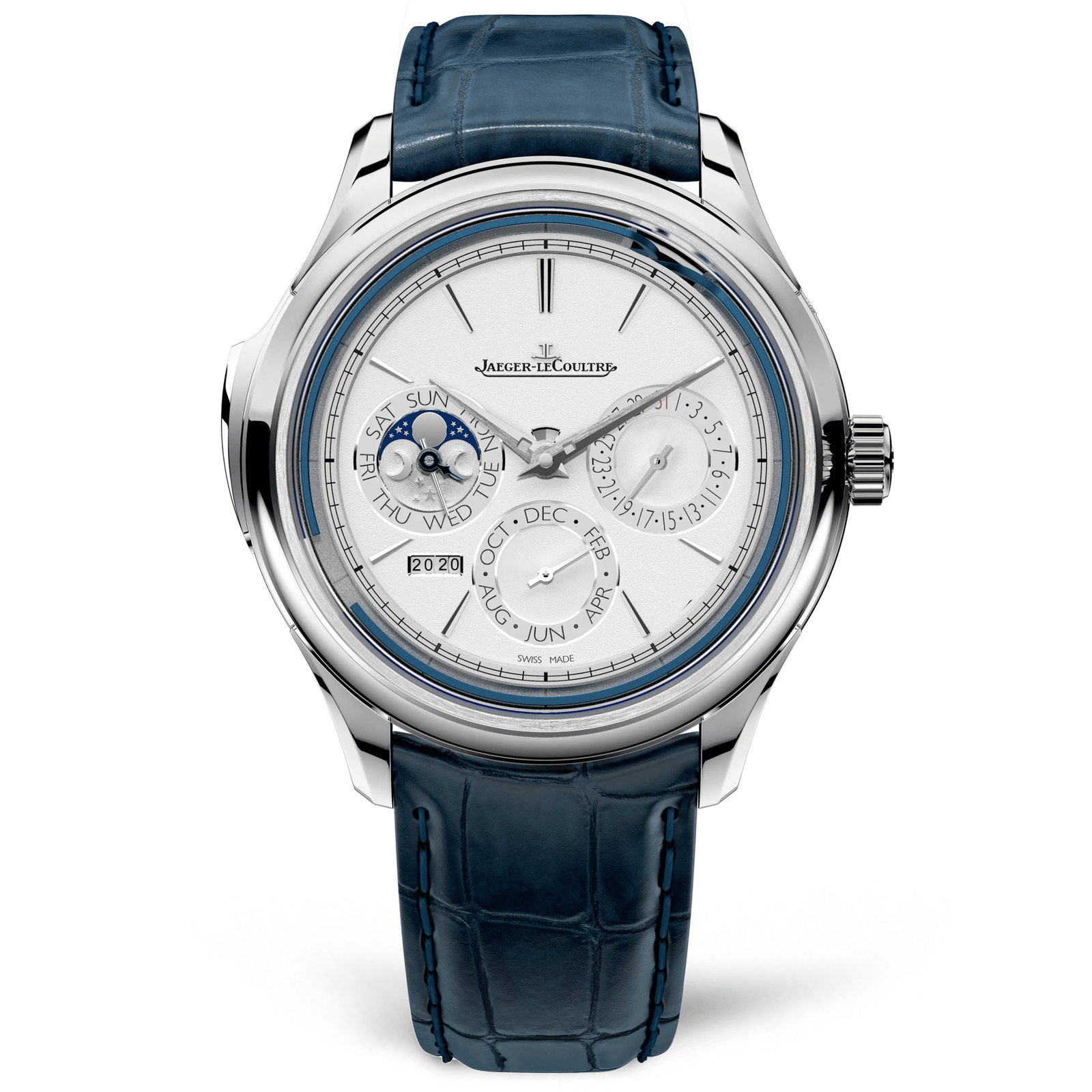Q5233420-scaled-1.png Master Grande Tradition Calibre 950 Q5233420 - Image 1