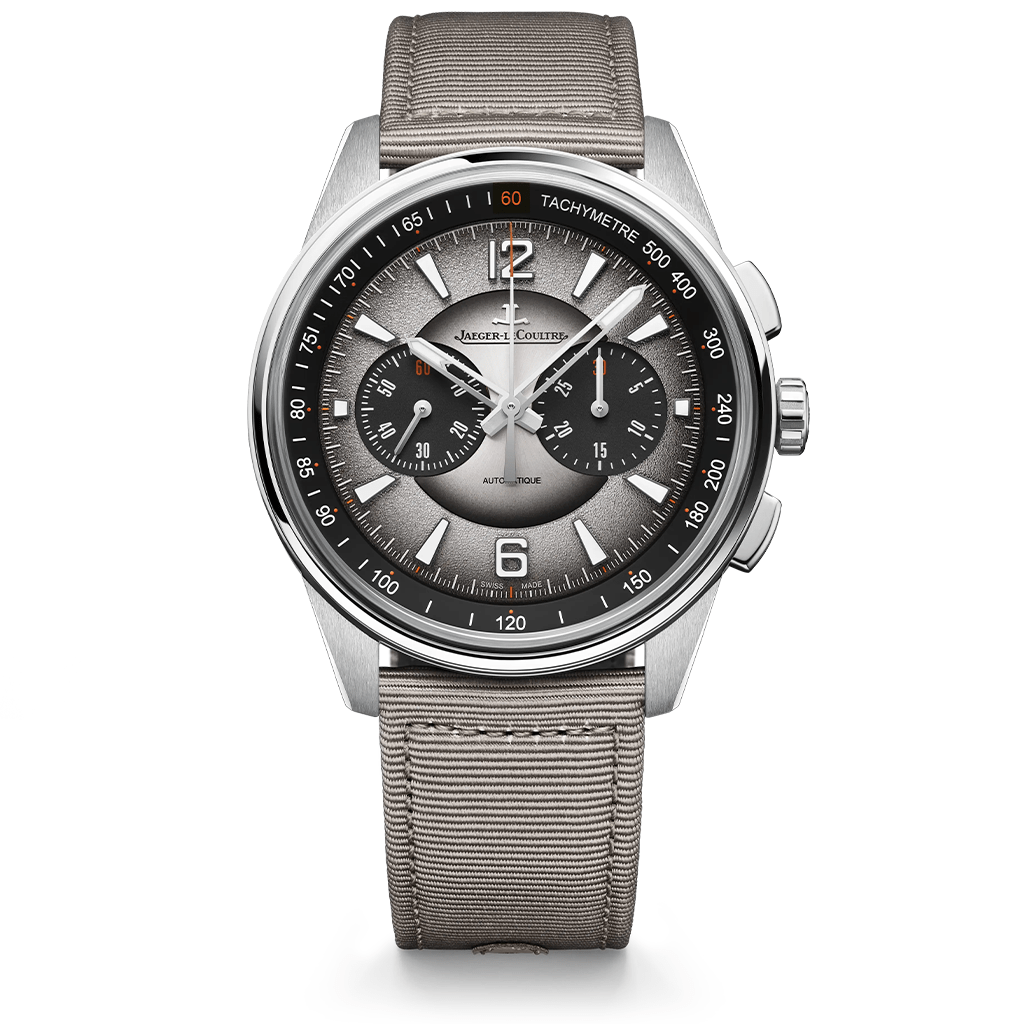 Q902843J.png Polaris Chronograph Q902843J Online Premiere - Image 1