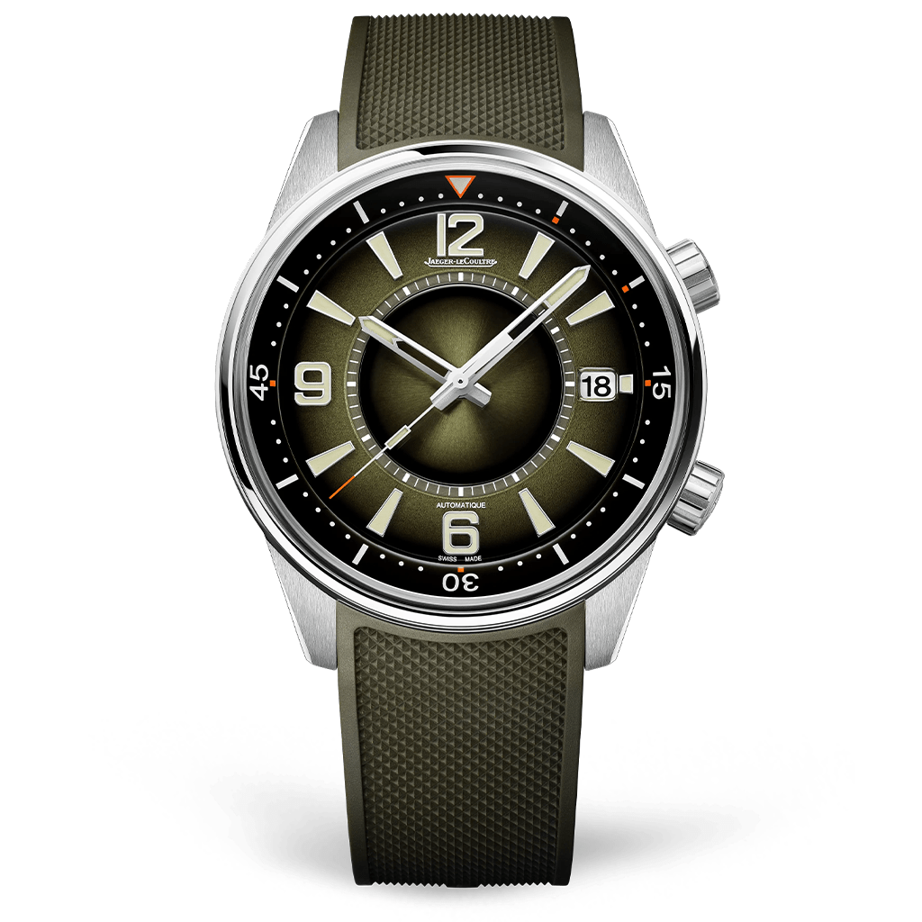 Q906863J.png Polaris Date Q906863J - Image 1