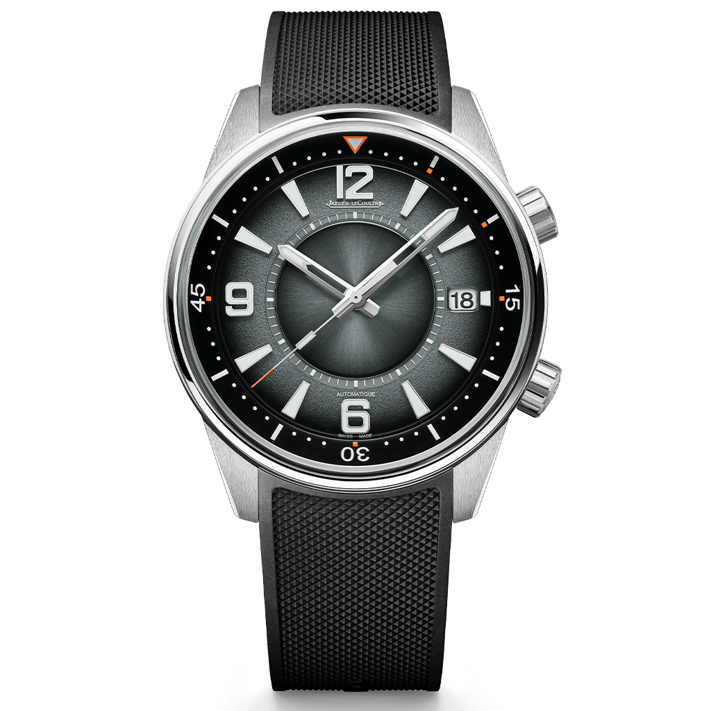 Q9068650.png Polaris Date Q9068650 - Image 1
