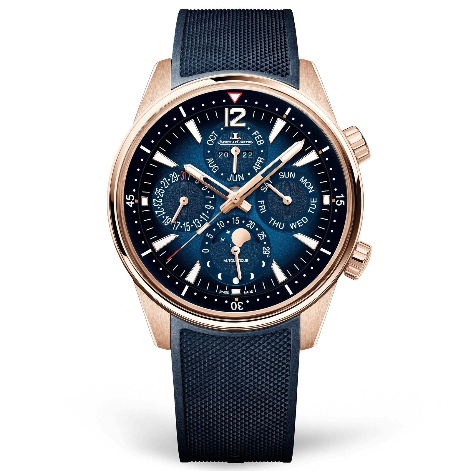 Q908268J.jpg Polaris Perpetual Calendar Q908268J - Image 1
