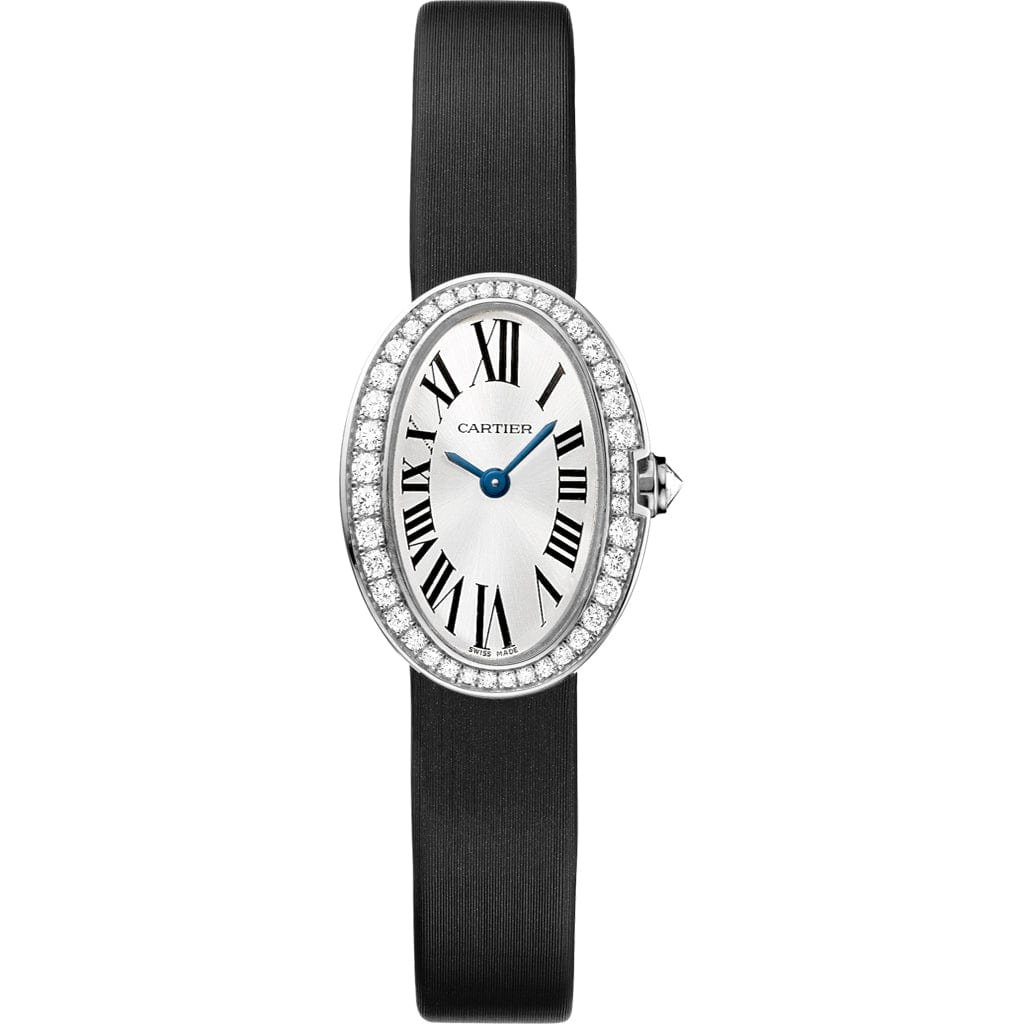 Untitle_97c07237-10f8-4d71-96d1-c0c7d3837074.jpg Baignoire watch, mini model WB520027 - Image 1