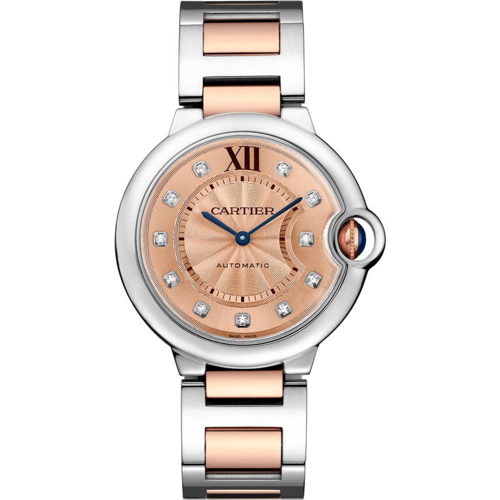 Untitled-1_0cfe91a4-4af2-4735-8cd0-3b3d96b4dbd7.jpg Ballon Bleu de Cartier 36 mm WE902054 - Image 1