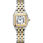 Panthère de Cartier W2PN0006