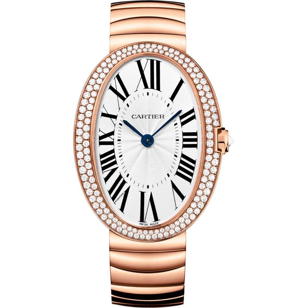 Untitled-1_d2b61403-78df-4c31-a46f-d53f65ca88fe.jpg Baignoire watch, large model WB520003 - Image 1
