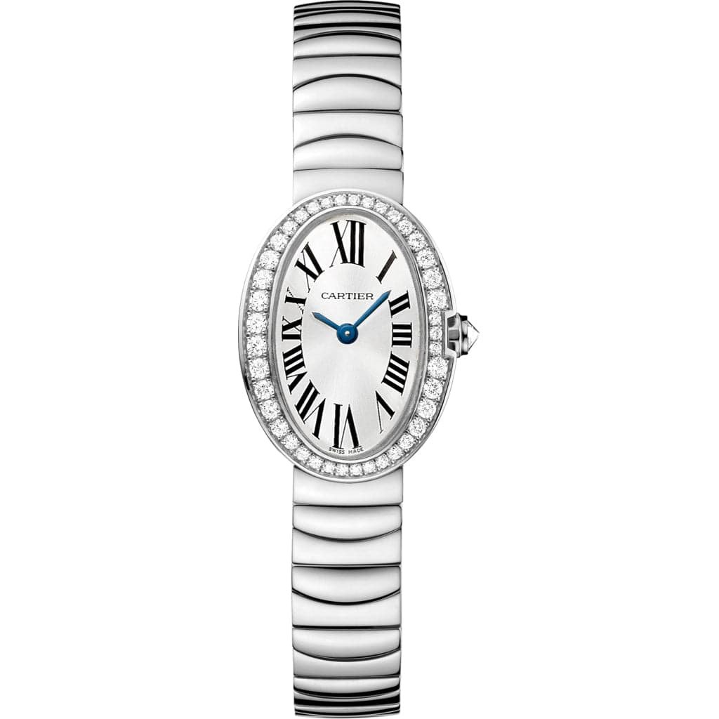 Untitled-1_d9b60d17-e40d-4a56-b887-662998e2d6dc.jpg Baignoire watch, mini model WB520025 - Image 1