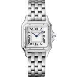 Panthère de Cartier WSPN0007