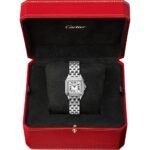 Panthère de Cartier CRWSPN0006 - Image 4