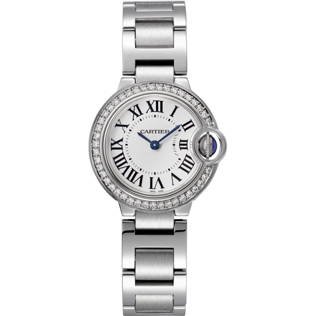 Untitled-2_a0c7f3e2-e397-419d-9ce7-9261e24af786.jpg Ballon Bleu de Cartier W4BB0015 - Image 1