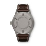 IWC Pilot's Watch Mark XVIII Heritage IW327006 - Image 2