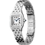 Panthère de Cartier CRWSPN0006 - Image 2