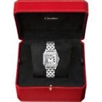 Panthère de Cartier WSPN0007 - Image 3
