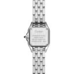 Panthère de Cartier CRWSPN0006 - Image 3