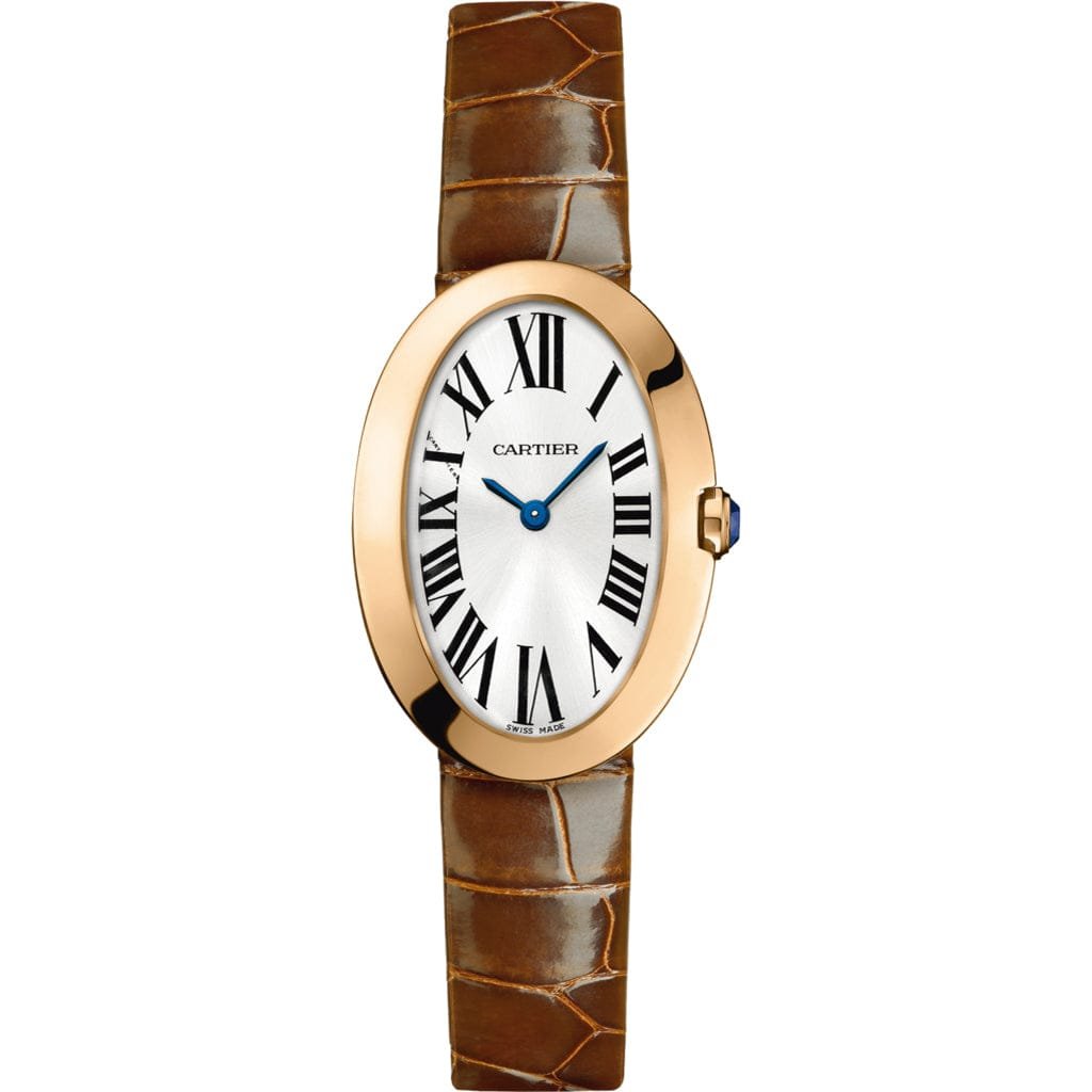 Untitled_42a3b07d-19ae-4fa4-9c53-40a18c3dc7a6.jpg Baignoire watch, small model W8000007 - Image 1