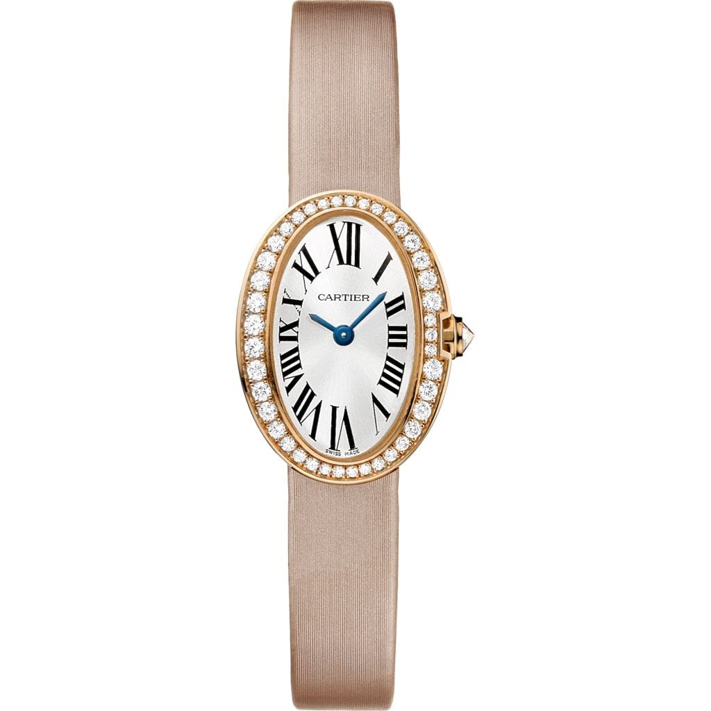 Untitled_ed2e9dfa-dae5-4259-9f84-6735936f9230.jpg Baignoire watch, mini model WB520028 - Image 1