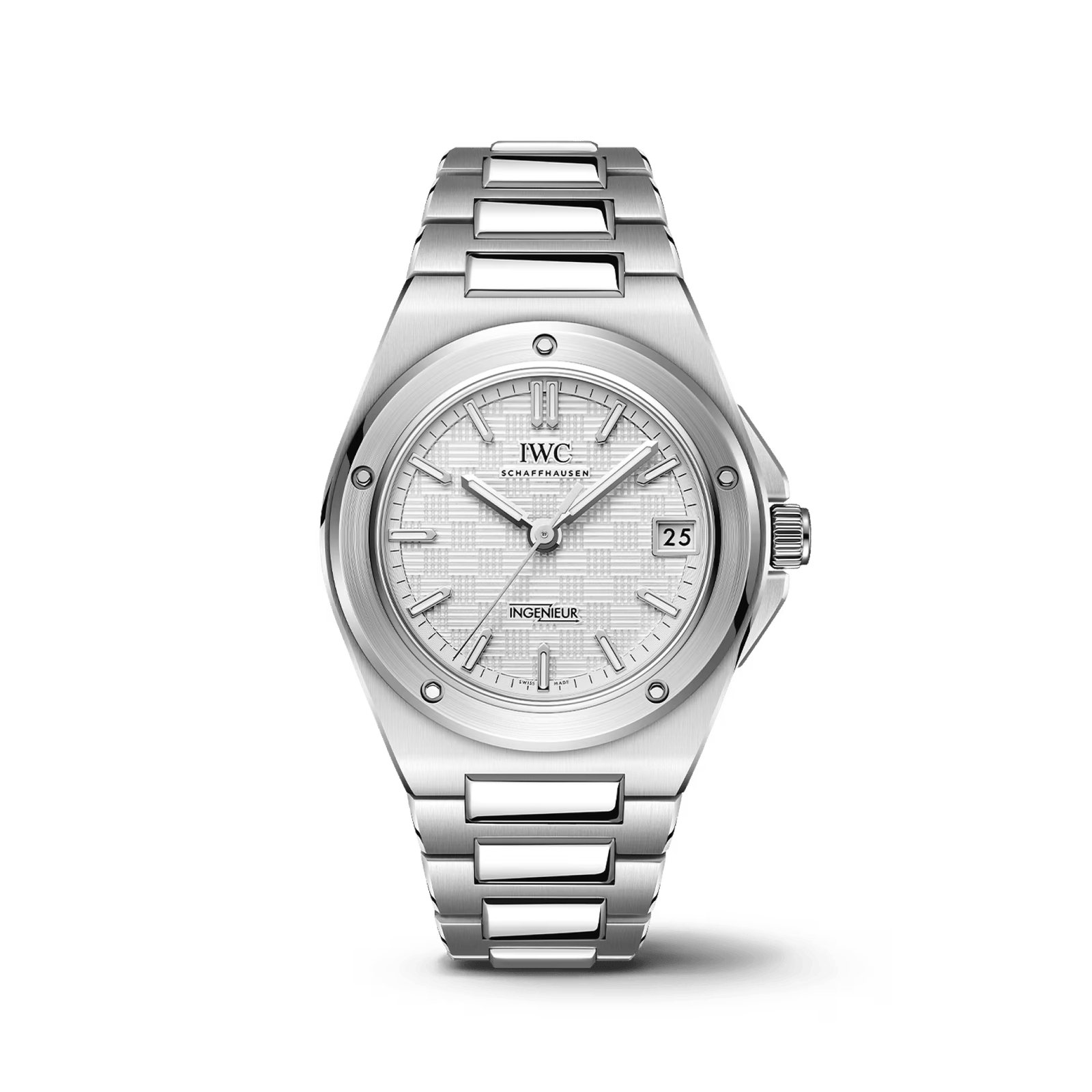 Xsi6VeJuSn2JDINmkLJBiA.png.transform.global_image_940_2x_af6d334e-0eb9-4fc3-853d-280dc7278c42.png Ingenieur Automatic 35mm IW324901 - Image 1