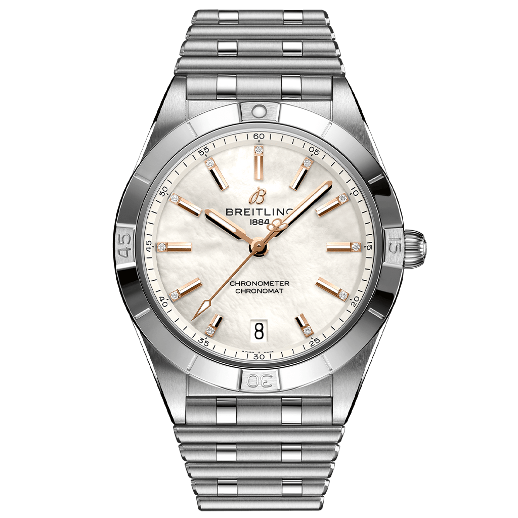 a10380101a4a1-chronomat-automatic-36-soldier.png Chronomat Automatic 36 A10380101A4A1 - Image 1