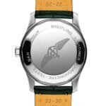 Navitimer Automatic 41 A17326361L1P1 - Image 2