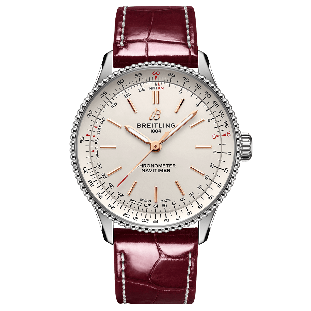 a17327211g1p1-navitimer-automatic-36-soldier-3.png Navitimer Automatic 36 A17327211G1P1 - Image 1