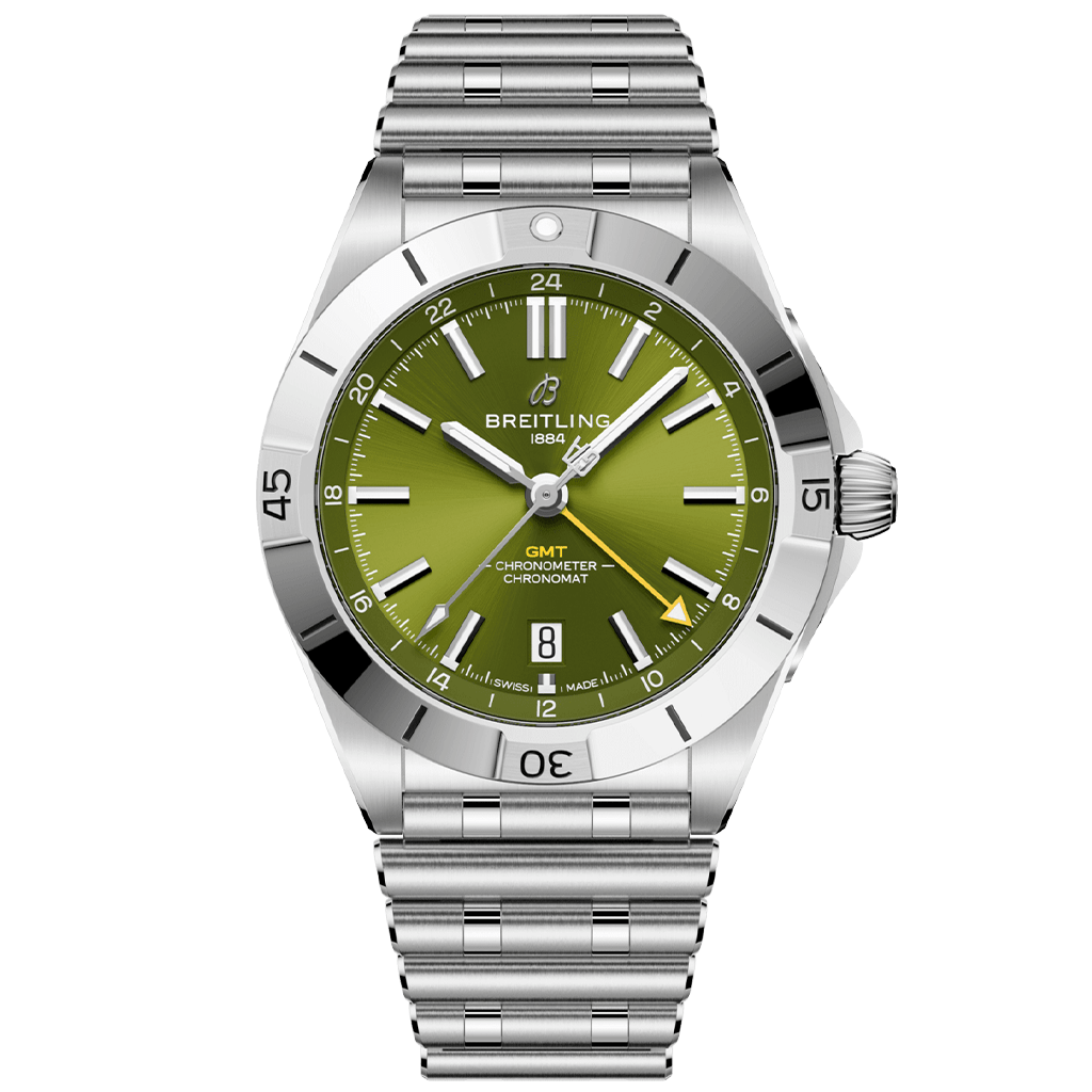 a32398a11l1a1-chronomat-automatic-gmt-40-giannis-antetokounmpo-soldier.png Chronomat Automatic GMT 40 Giannis Antetokounmpo A32398A11L1A1 - Image 1