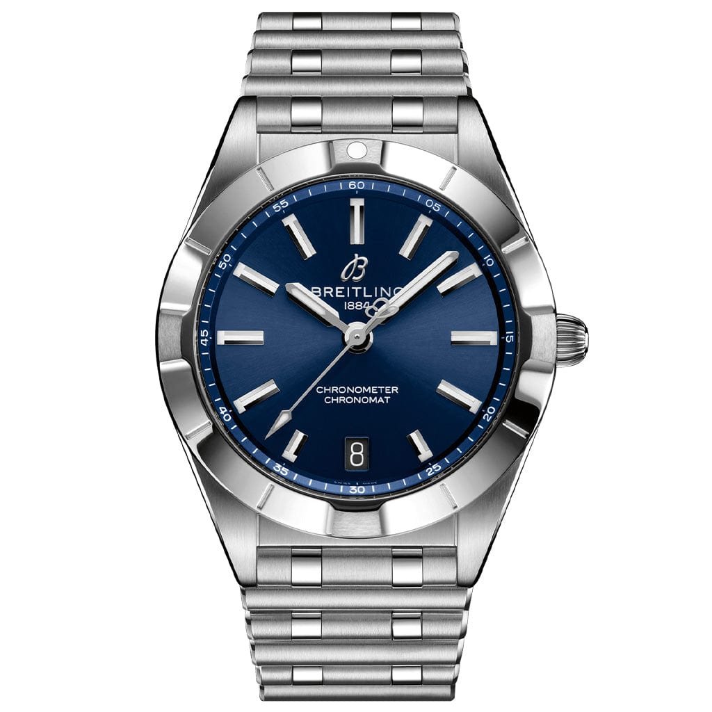 a77310101c1a1-chronomat-32-soldier_png.jpg Chronomat 32 A77310101C1A1 - Image 1