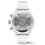 Pilot’s Watch Chronograph Top Gun Edition “Lake Tahoe” IW389105 - Image 2