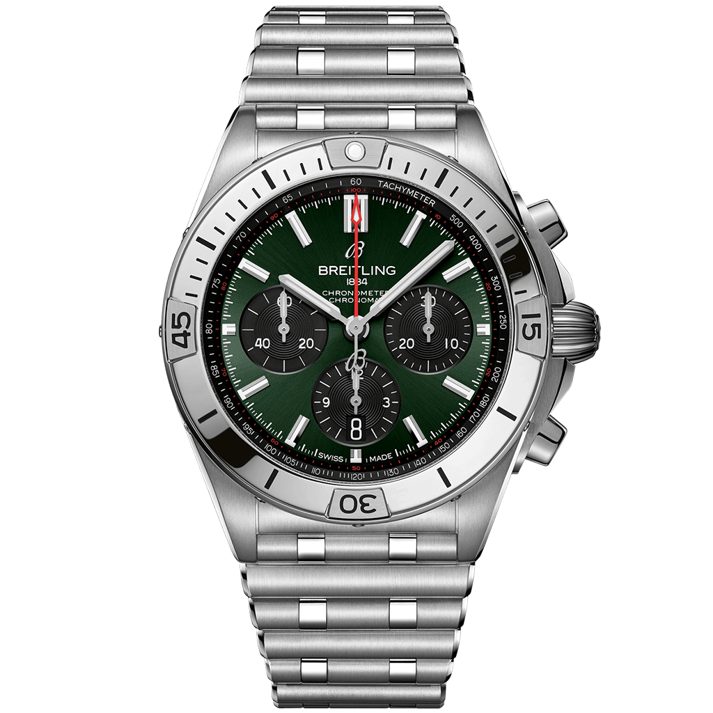 ab0134101l2a1-chronomat-b01-42-soldier.png Chronomat B01 42 AB0134101L2A1 - Image 1
