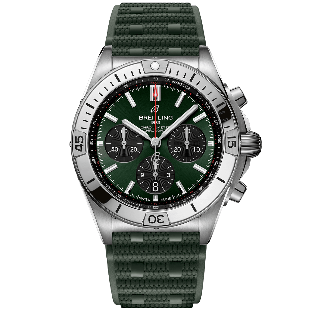 ab0134101l2s1-chronomat-b01-42-soldier.png Chronomat B01 42 AB0134101L2S1 - Image 1